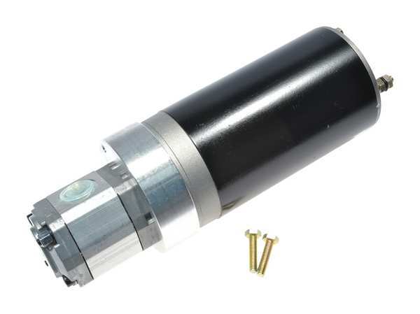 Motor Assembly Kit