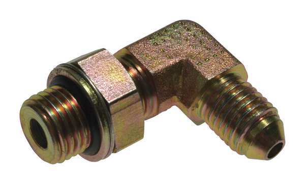 Outlet Check Valve Kit