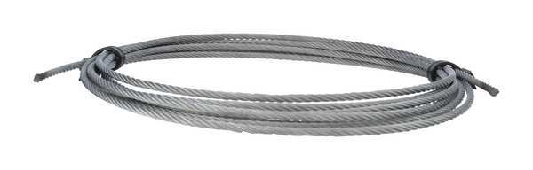Cable