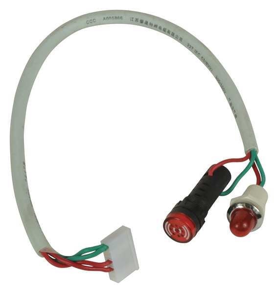 Led Indicator