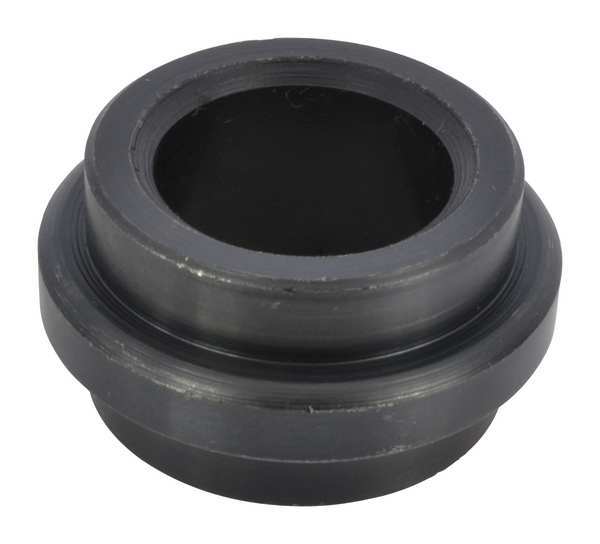 Bushing, Oil Free Bearing, Roller