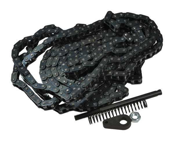 Chain Kit