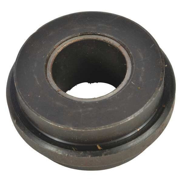 Lower Roller
