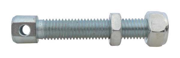 Chain Adjustment Kit