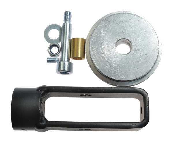 Chain Roller Assembly Kit