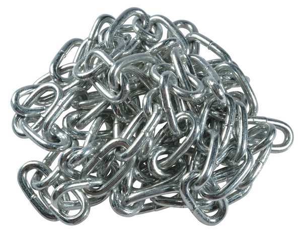 Chain 1 X 36 In L