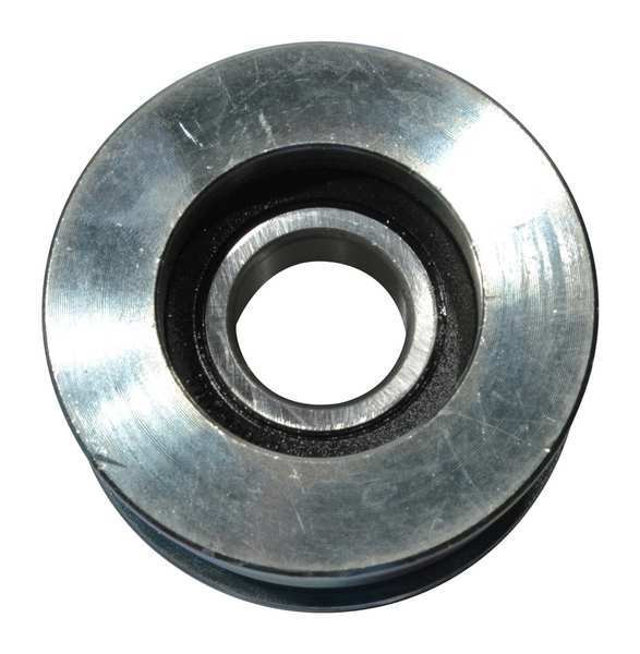 Chain Roller Kit
