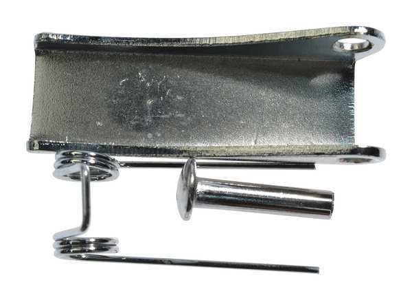 Latch for Rig Hks