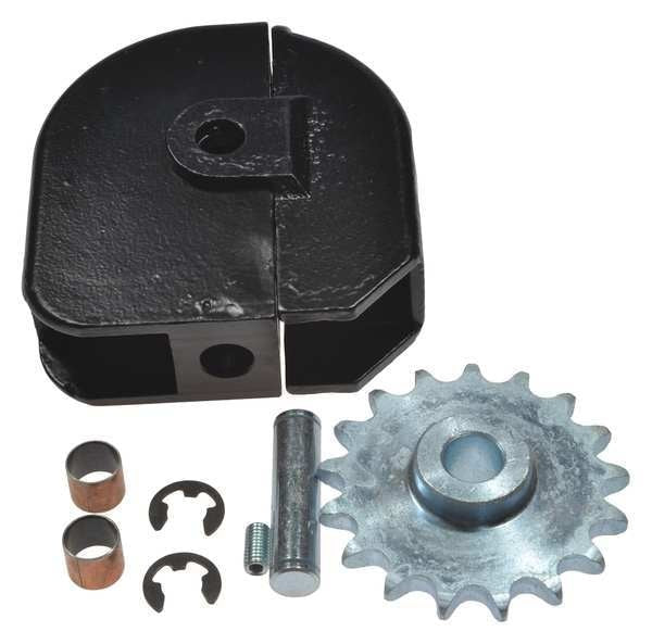Chain Gear Kit