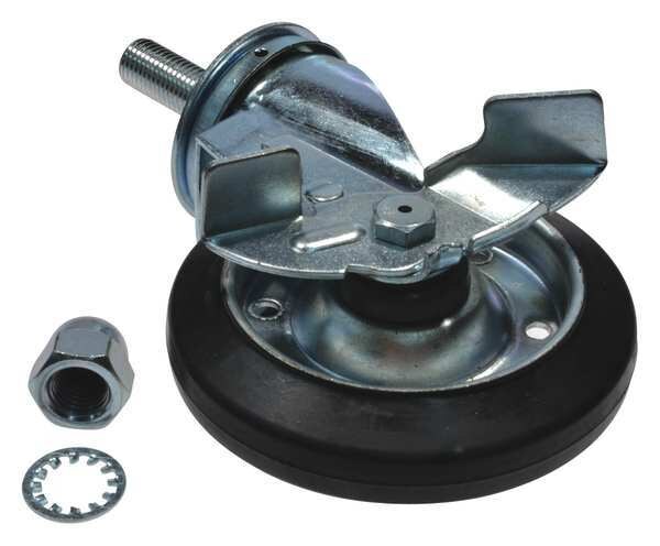 Caster Kit