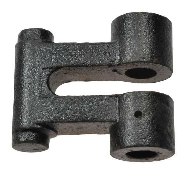 Chain Stop