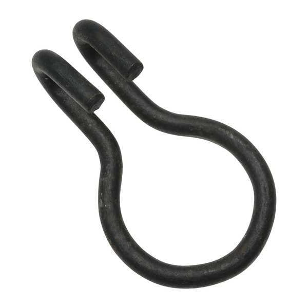 Chain Stopper
