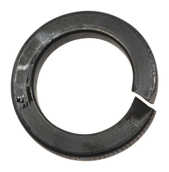 Lock Washer