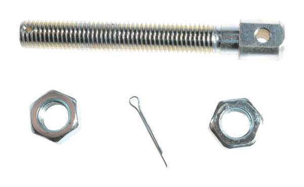 Chain Bolt Kit