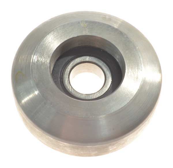 Mast Roller Kit