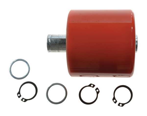Load Roller Kit