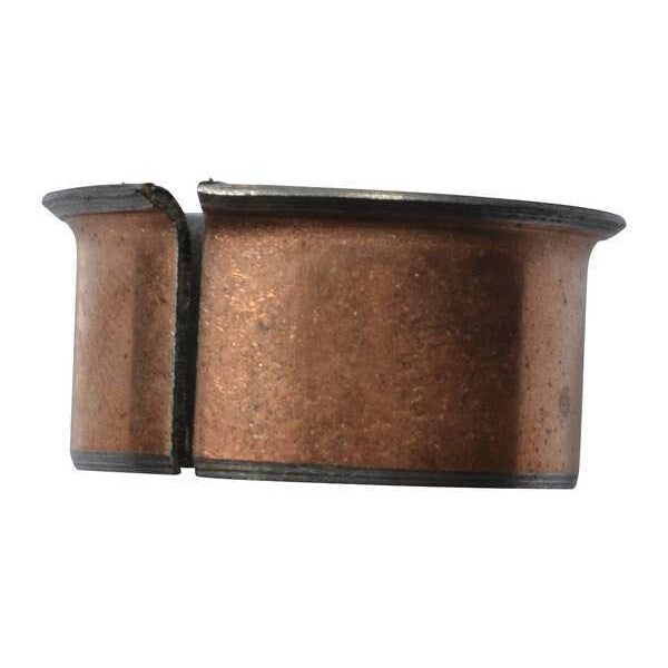 Bushing