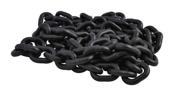 Load Chain