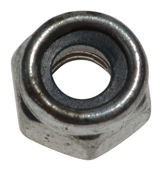Locking Nut