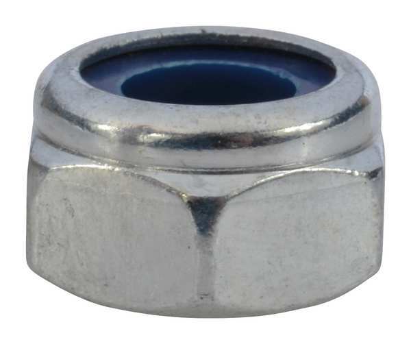 Locking Nut