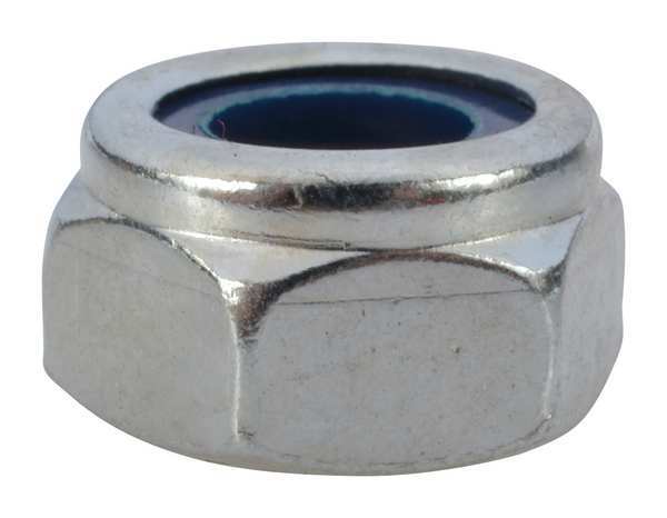 Locking Nut