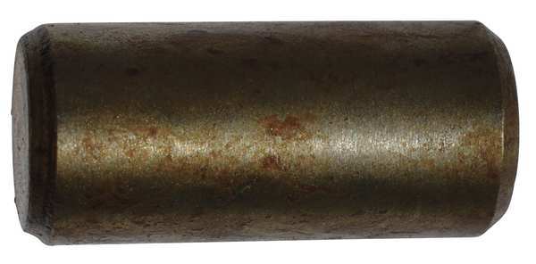 Dowel Pin, PK2