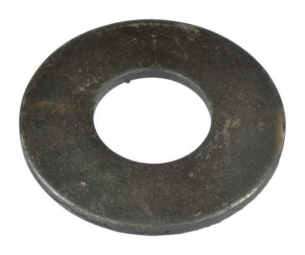 Limit Washer, PK2