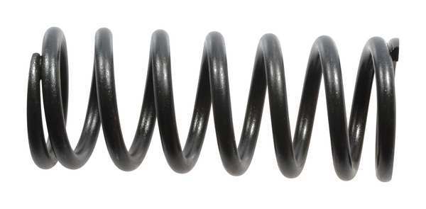 Limit Spring, PK2
