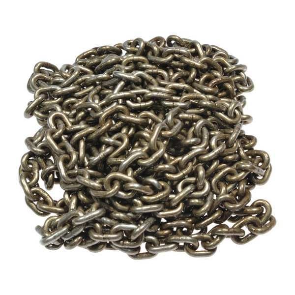 Load Chain, 2000 lb.
