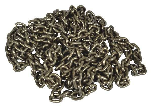 Load Chain, 20 ft.