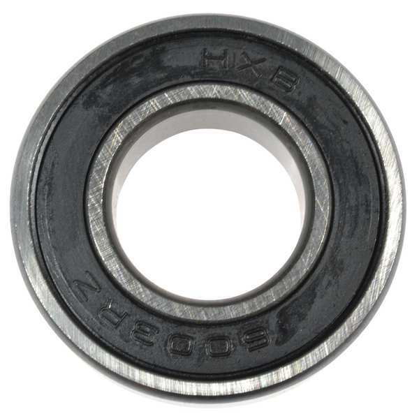 Bearing, PK2