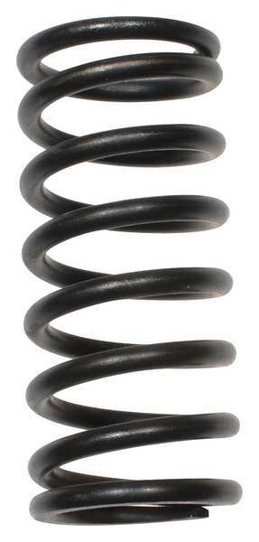 Limit Spring, PK2