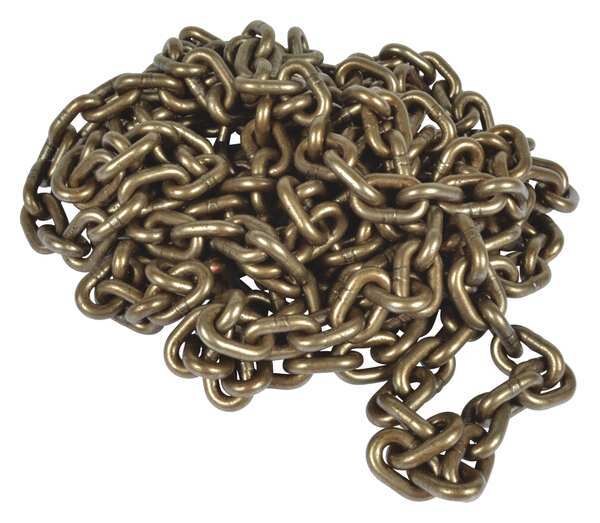 Load Chain 1t, 20ft.