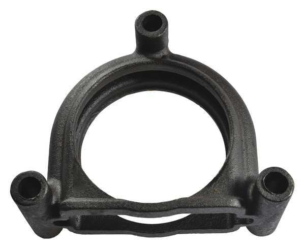 Chain Guide Plate