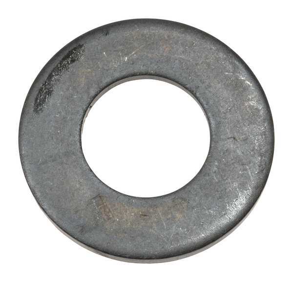 Limit Washer, PK2