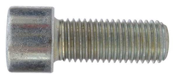 M16x35 Steel Bolt
