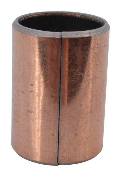 Bushing