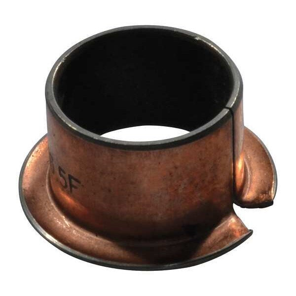 Bushing