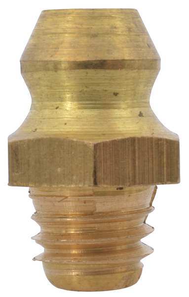 Oiler