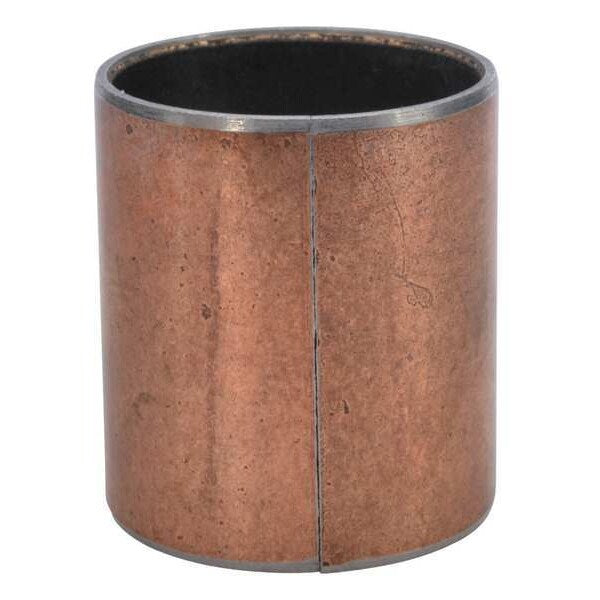 Bushing