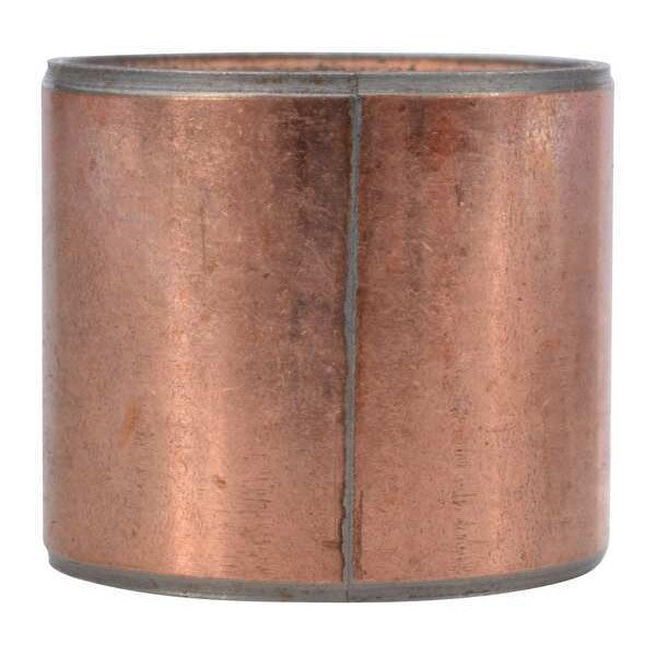 Bushing