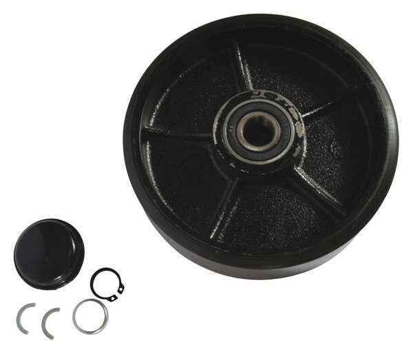 Main Wheel Kit