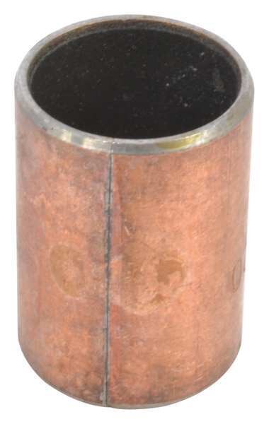Bushing