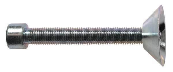 Leveling Screw Kit