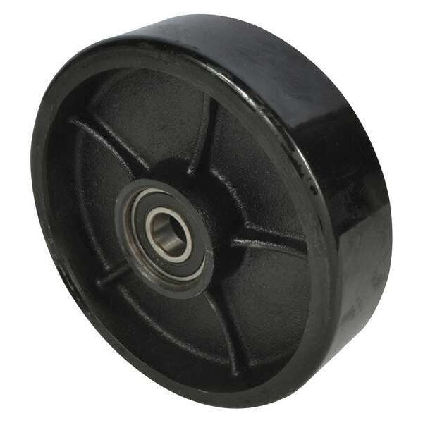 Main Wheel Kit