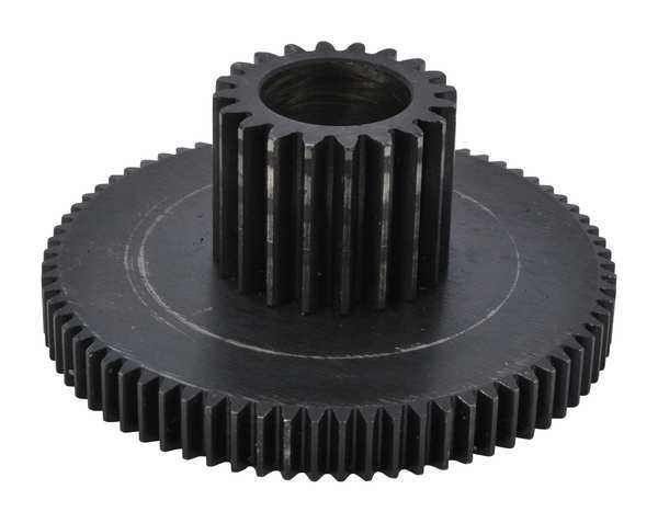 Intermediate Cluster Gear