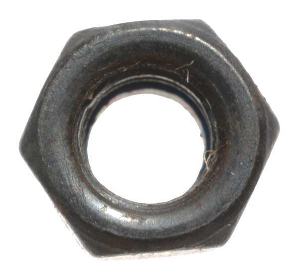Lock Nut M5