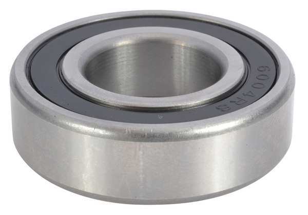 Bearing, PK2