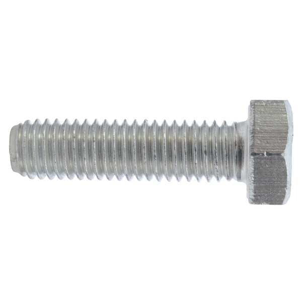 Bushing