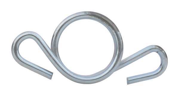 Nut